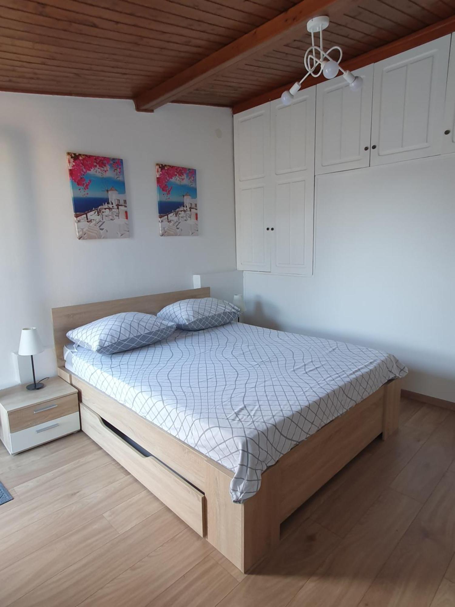 Apartment'S Dalmatia Szybenik Zewnętrze zdjęcie