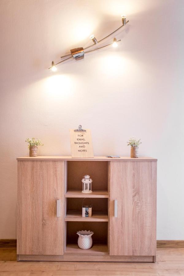 Apartment'S Dalmatia Szybenik Zewnętrze zdjęcie